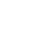 ikona checklisty